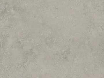 Light gray cement brick guest restaurant floor texture (ID:ffaeh306684)