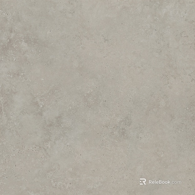 Light gray cement brick guest restaurant floor texture