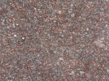 Granite texture (ID:ffach198865)