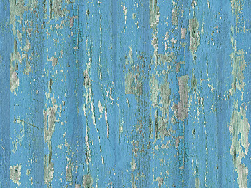 old wood texture (ID:ffacg59251)