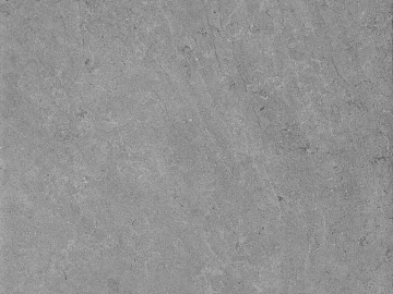 Stone texture (ID:ffabf3438)