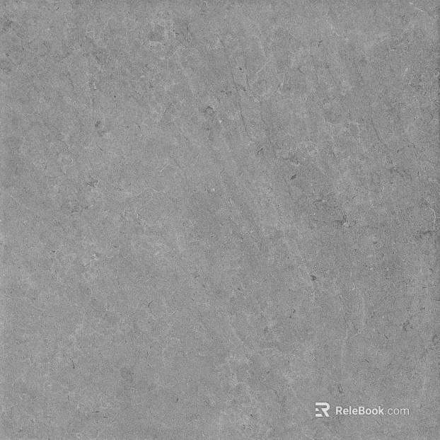 Stone texture