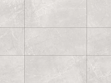 Plain Tile Matte Tile Pastoral Cloud light gray texture (ID:ffagg71145)