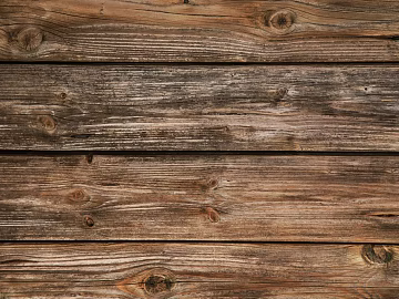 Wooden panel texture (ID:ffacg73339)