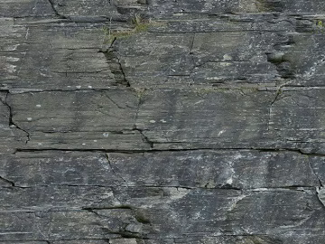 Dark gray rock exterior finish texture (ID:ffaeh072371)