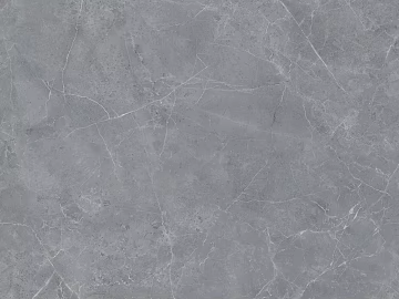Great General Tile Marble Armani Grey texture (ID:ffabg46998)