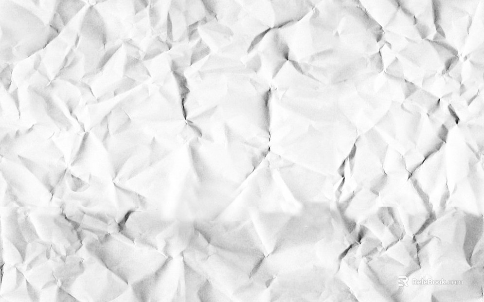 fold texture
