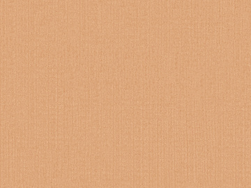 plain cloth texture (ID:ffajg88058)