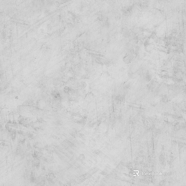 Cement texture