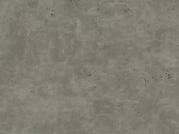 cement seamless texture (ID:ffagg68770)