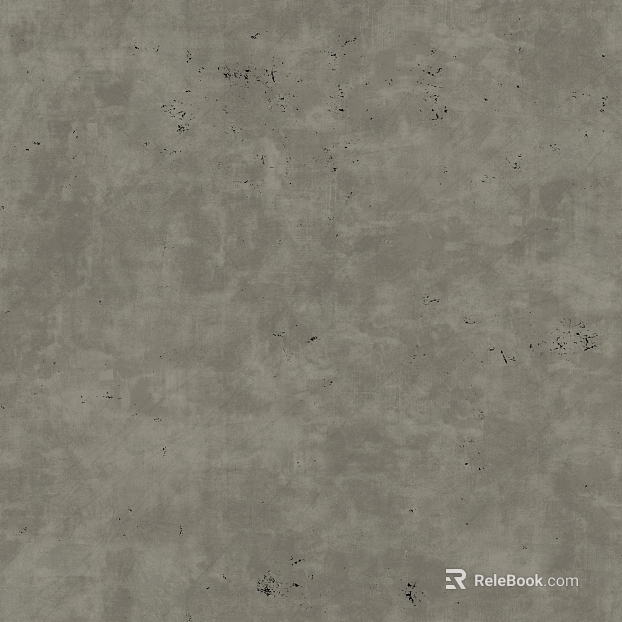 cement seamless texture