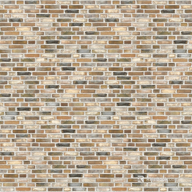 Brick wall texture texture
