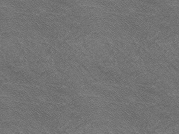 Black and White Bump texture (ID:ffacg96789)
