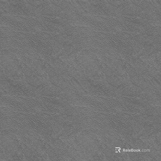 Black and White Bump texture