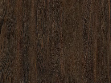 gold-rimmed nanmu texture (ID:ffach386673)