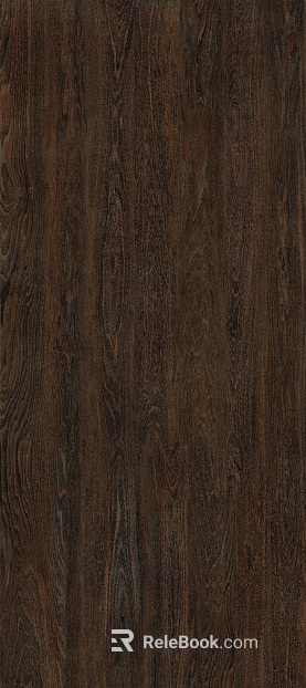 gold-rimmed nanmu texture