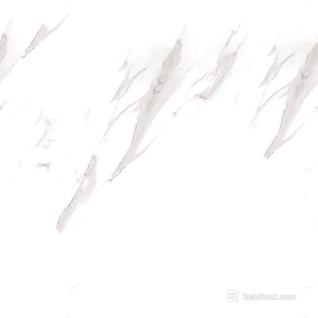 running water pattern marble texture