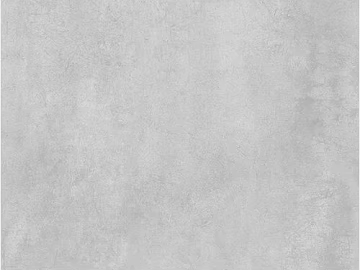 Cement texture (ID:ffagg43435)