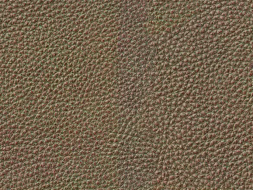 Coarse-grain leather texture (ID:ffagg18888)
