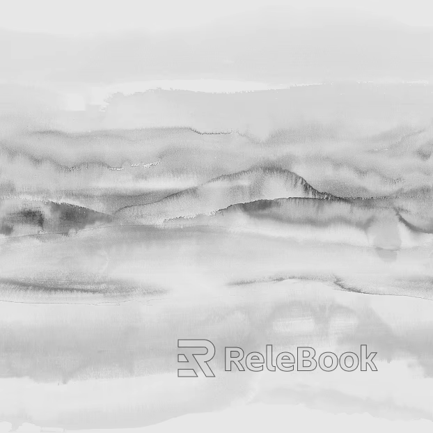landscape marble gray landscape texture marble seamless texture