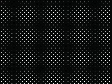 Highlight Mask texture (ID:ffagg31535)