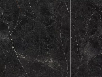 black marble rock slab texture (ID:ffach718838)