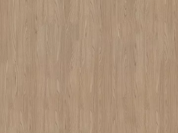 wood grain seamless texture (ID:ffaag80293)