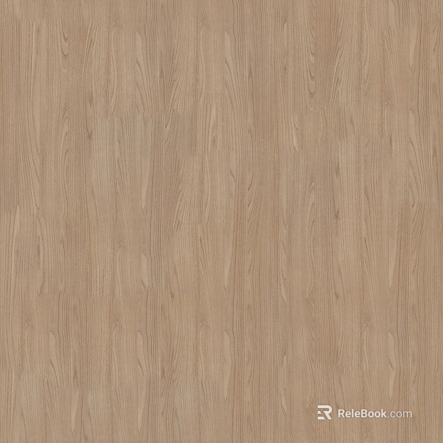 wood grain seamless texture