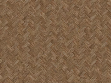 Woven goods texture (ID:ffagg08530)