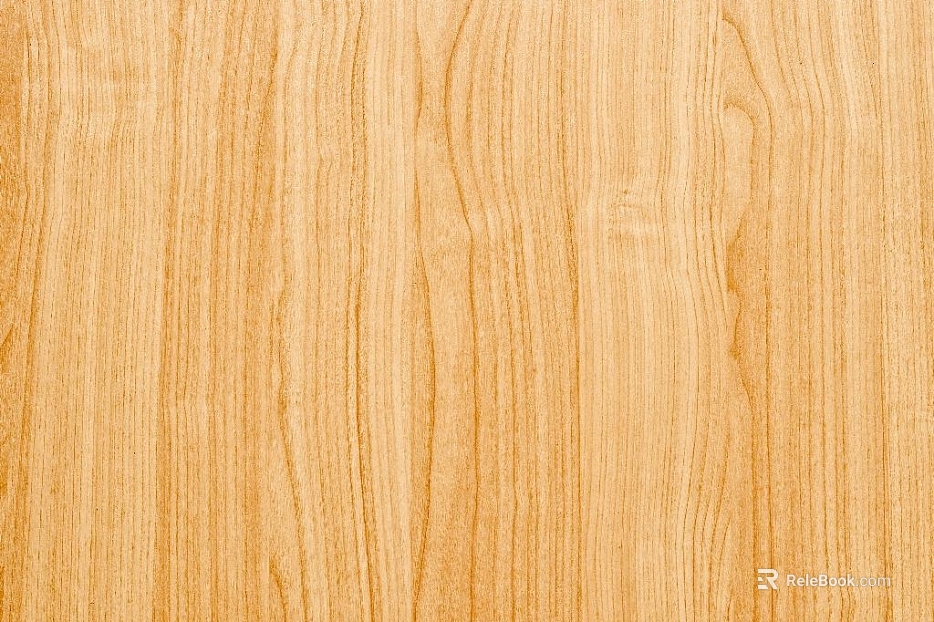 Wood grain texture