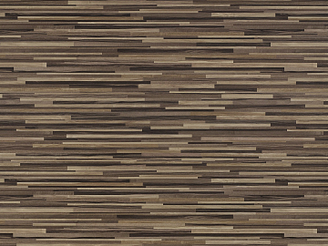 Wood Flooring texture (ID:ffabg09756)