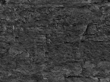 Black and White Bump texture (ID:ffaef6828)