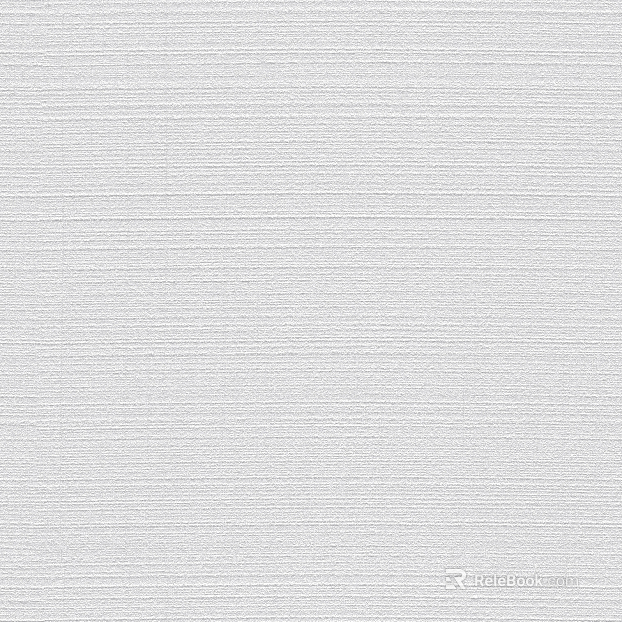 Mud texture