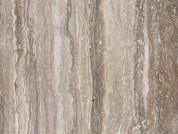 Italian cave stone marble natural stone texture (ID:ffaeh940852)