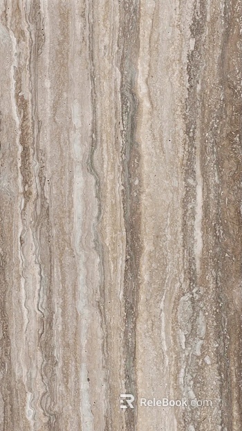 Italian cave stone marble natural stone texture