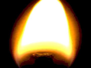 Flame texture (ID:ffach243750)