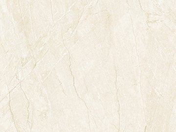 Shunhui Tile Marble Warm White Artificial Marble Floor Tile texture (ID:ffabg60118)
