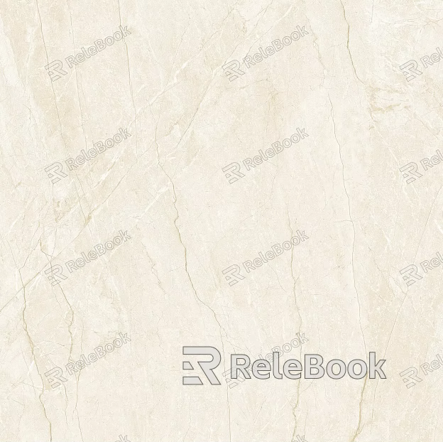 Shunhui Tile Marble Warm White Artificial Marble Floor Tile texture