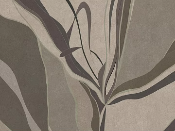 Mica Line Wallpaper texture (ID:ffach452836)