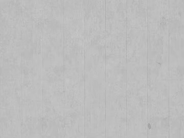 Cement texture (ID:ffacg32488)