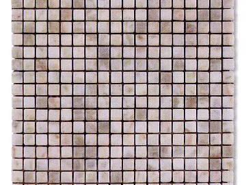 Mosaic Ceramic Map texture (ID:ffaef4746)