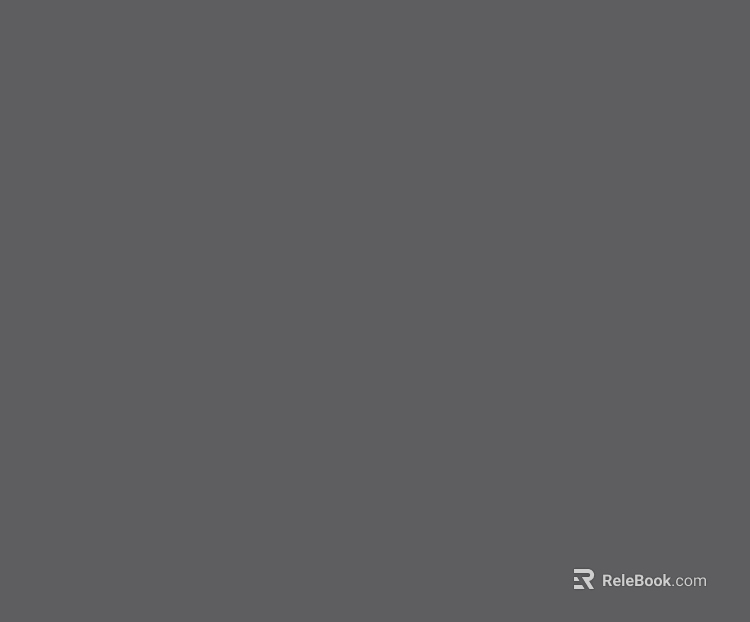 latex paint texture