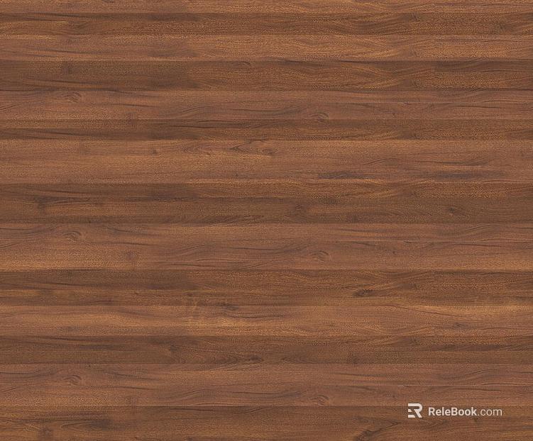 wood grain seamless texture