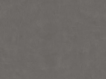 fine grain leather texture (ID:ffach148016)