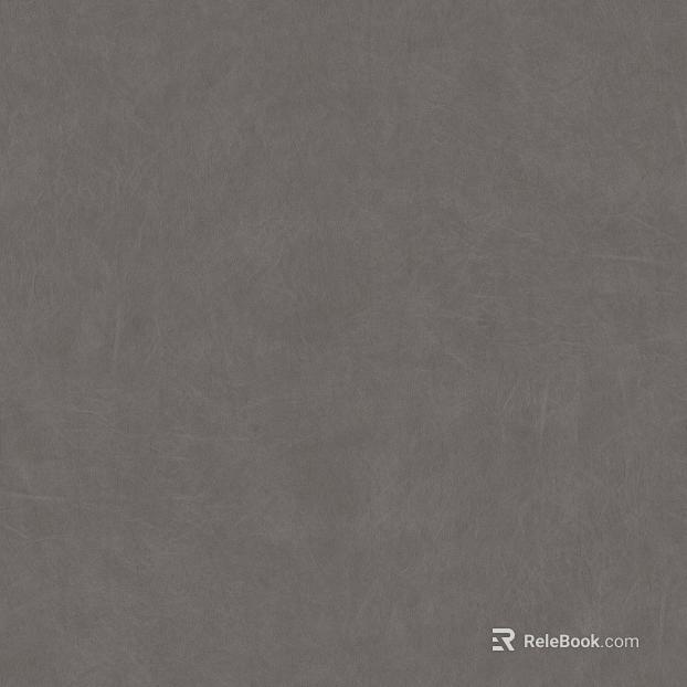 fine grain leather texture