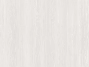 Keding wood grain Suxiangtong seamless texture (ID:ffabg40548)