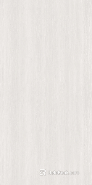 Keding wood grain Suxiangtong seamless texture