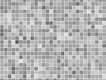 ceramic mosaic texture (ID:ffacg31206)