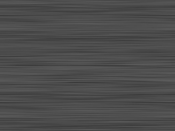 brushed metal texture (ID:ffadf1921)