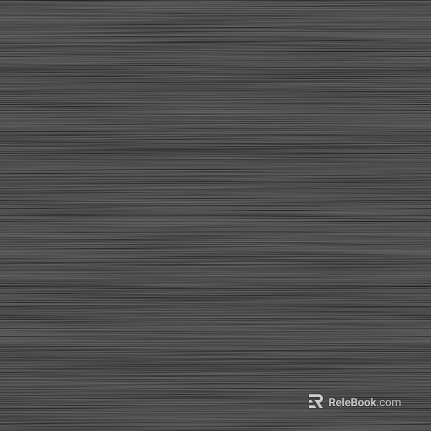 brushed metal texture